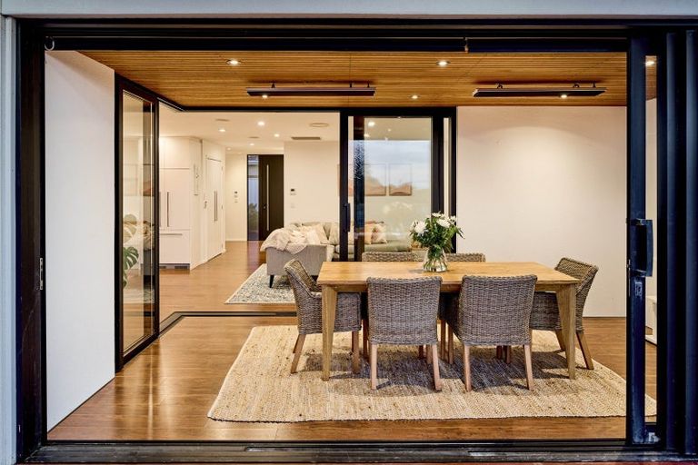 Photo of property in 44a Moana Street, Otaki Beach, Otaki, 5512