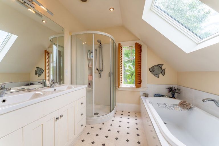 Photo of property in 9 Branscombe Street, Highfield, Timaru, 7910