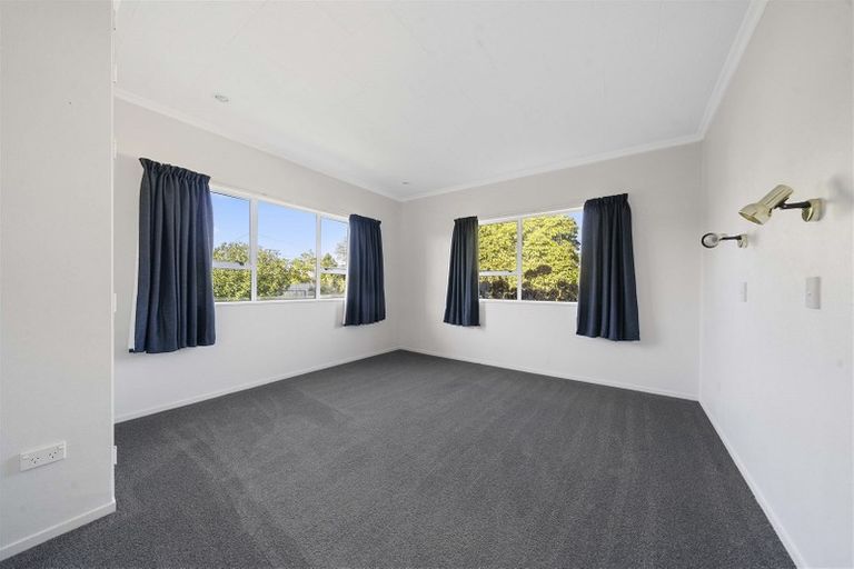 Photo of property in 6 Victoria Street, Levin, 5510