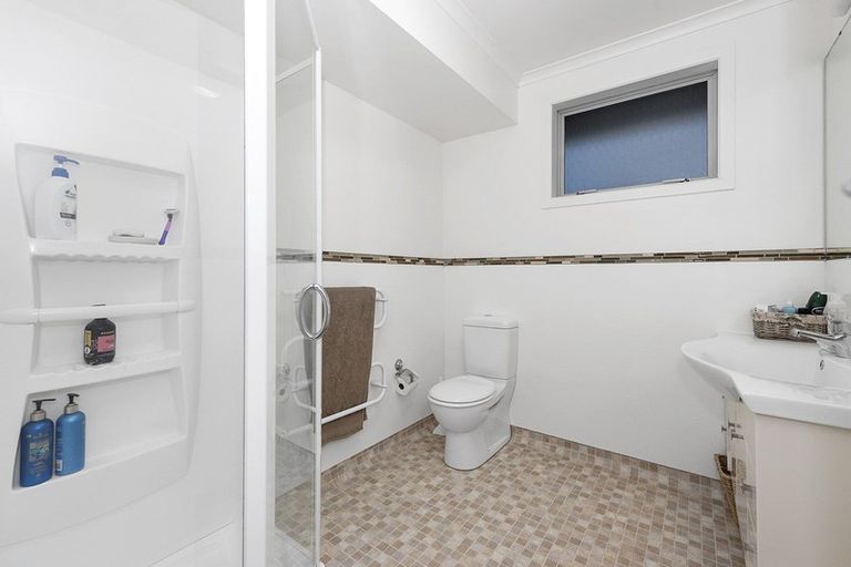 Photo of property in 2 Coldwell Place, Chartwell, Hamilton, 3210