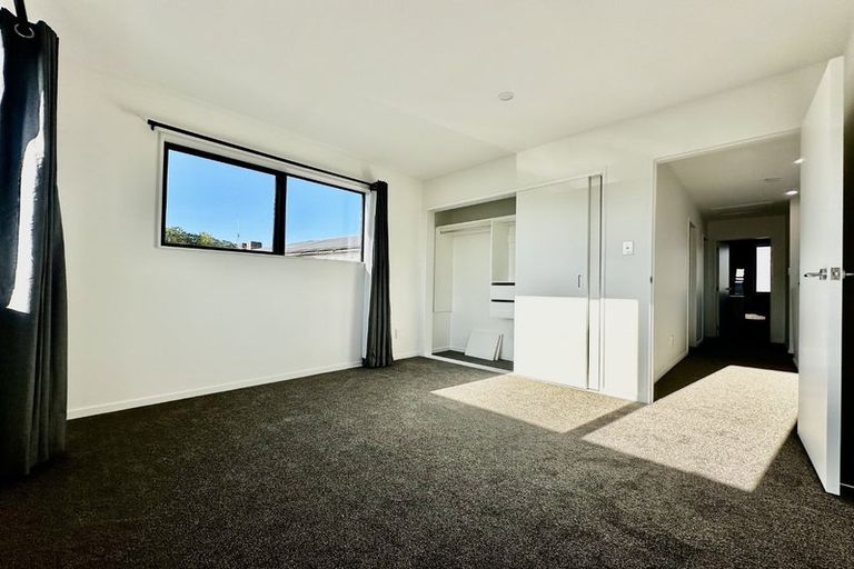 Photo of property in 50a Greenmeadows Avenue, Manurewa East, Auckland, 2102