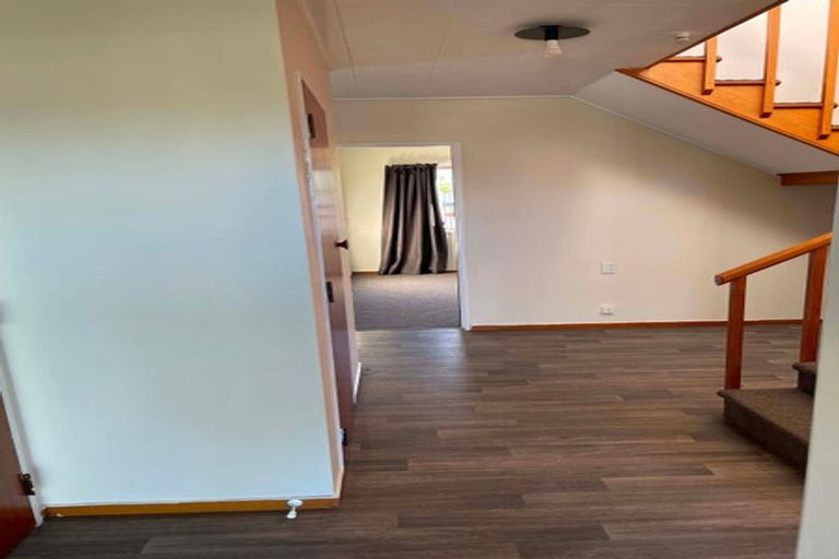 Photo of property in 4 Norwich Crescent, Tamatea, Napier, 4112