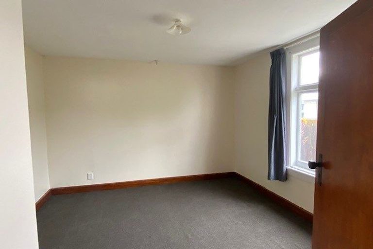 Photo of property in 253 Main South Road, Hornby, Christchurch, 8042