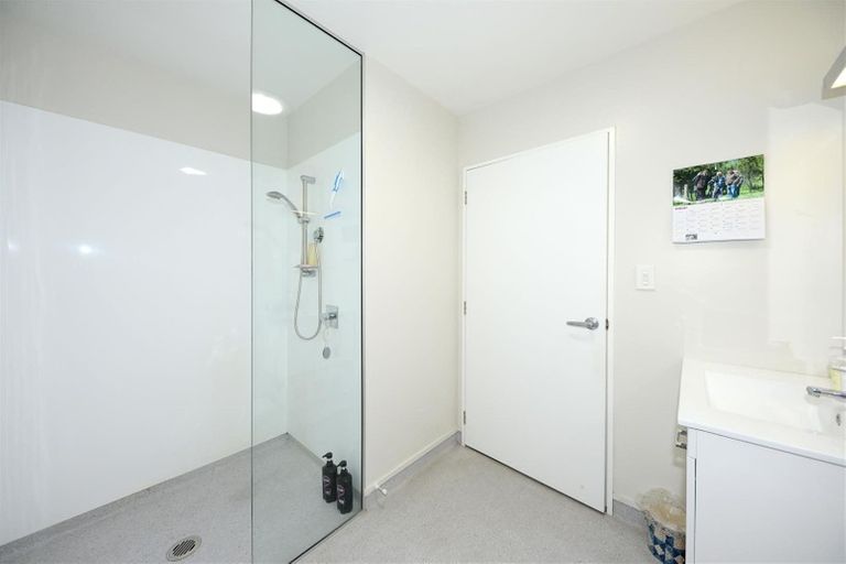 Photo of property in 12/212 Lyttelton Street, Spreydon, Christchurch, 8024