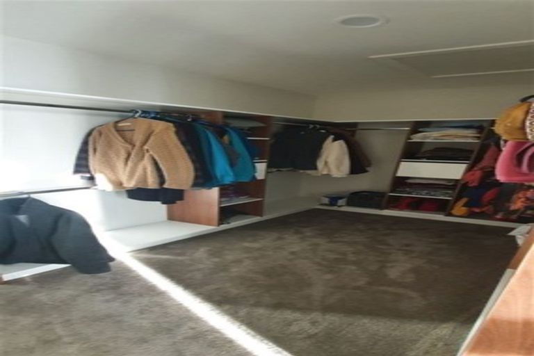 Photo of property in 319 Flat Bush School Road, Flat Bush, Auckland, 2019