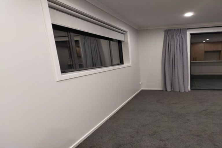 Photo of property in 84u1 Endeavour Avenue, Flagstaff, Hamilton, 3210