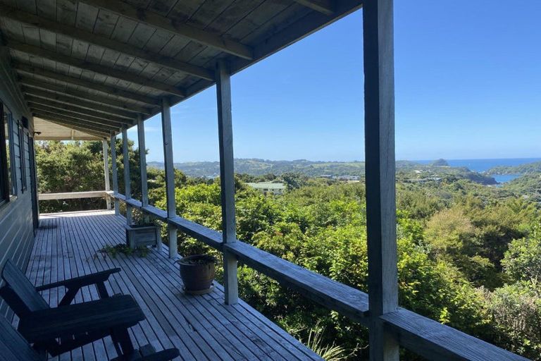 Photo of property in 26 Dolphin Place, Tutukaka, Whangarei, 0173