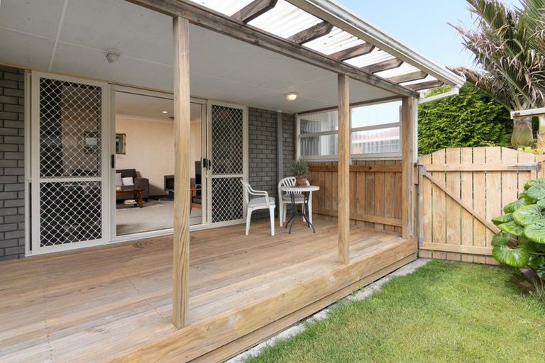 Photo of property in 23a Bayfair Drive, Mount Maunganui, 3116