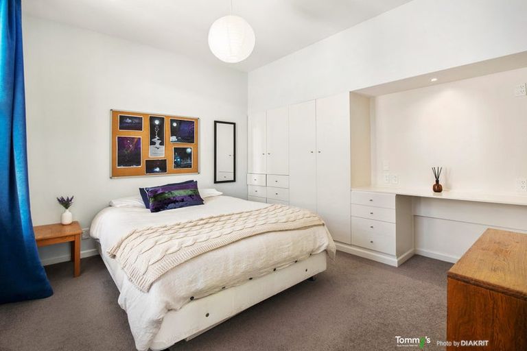 Photo of property in 78 Overtoun Terrace, Hataitai, Wellington, 6021