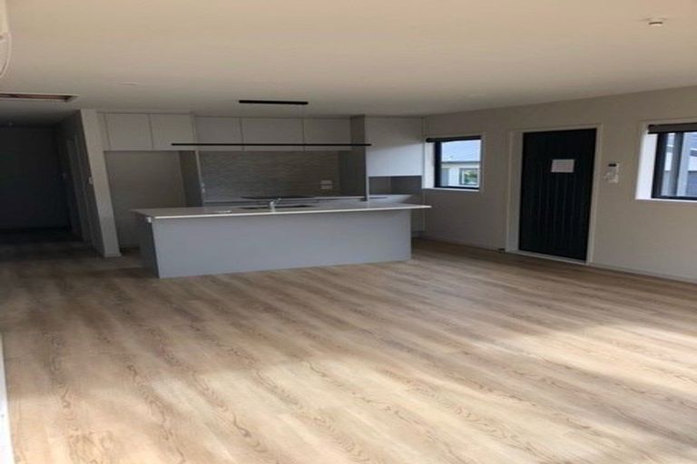 Photo of property in 45b Prospect Terrace, Pukekohe, 2120