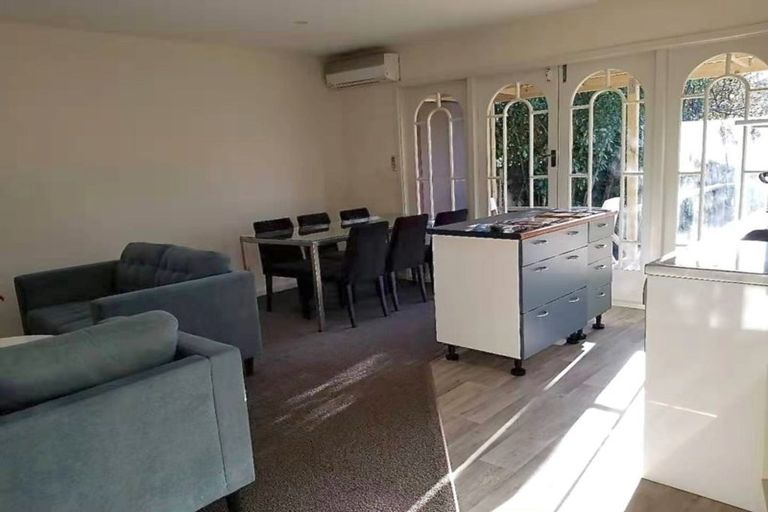 Photo of property in 164 Blighs Road, Strowan, Christchurch, 8052