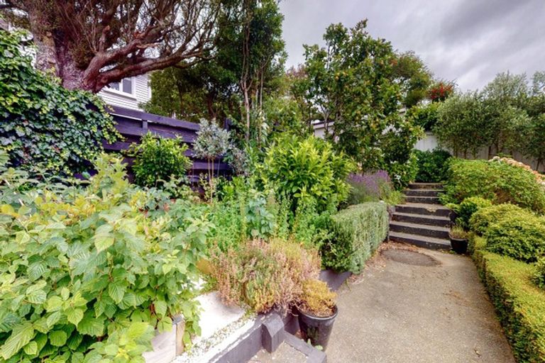 Photo of property in 82 Campbell Street, Karori, Wellington, 6012