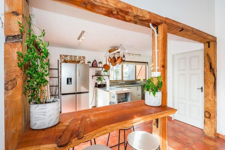 Photo of property in 7 Knights Grove, Otaki, 5512