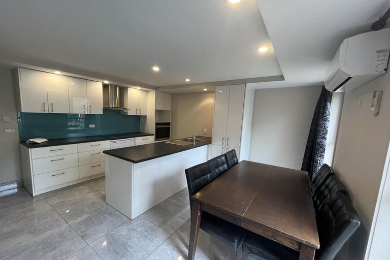 Photo of property in 17 Rochester Street, Linwood, Christchurch, 8062