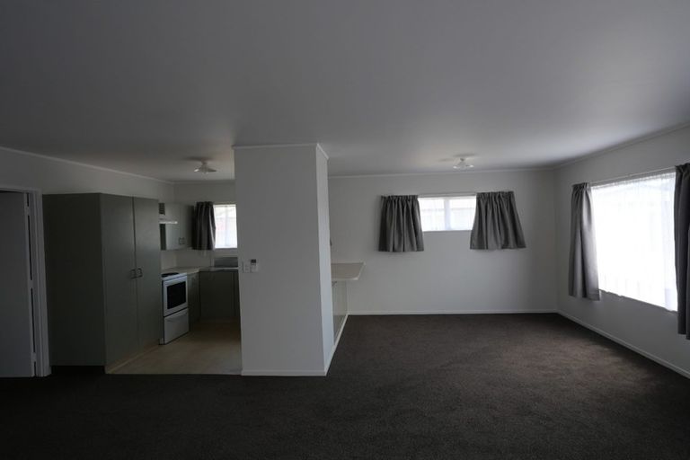Photo of property in 4/29 Jellicoe Avenue, Tuakau, 2121