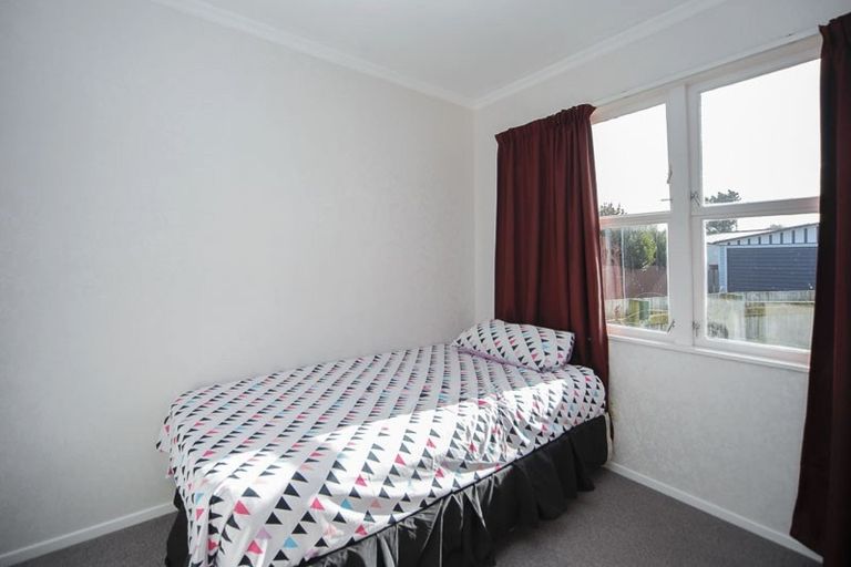 Photo of property in 20 Monckton Street, Feilding, 4702
