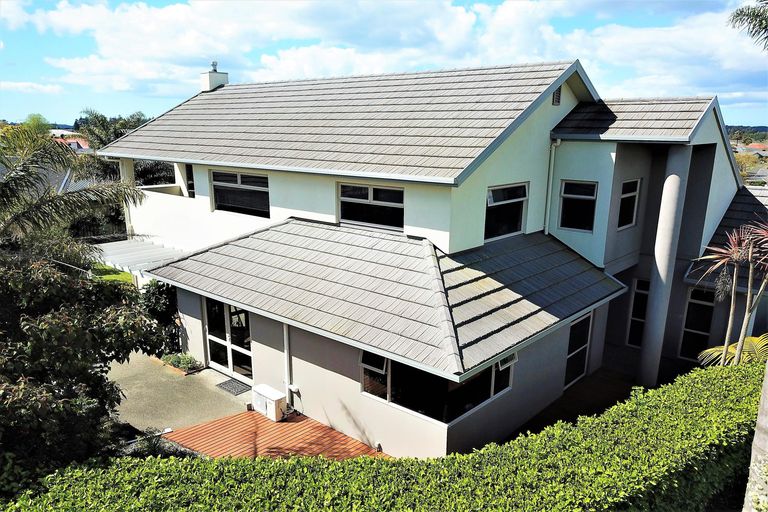 Photo of property in 9 Ranui Avenue, Kerikeri, 0230