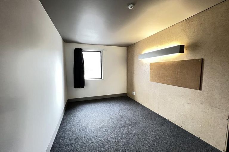 Photo of property in 3/3 King Street, Mount Cook, Wellington, 6021