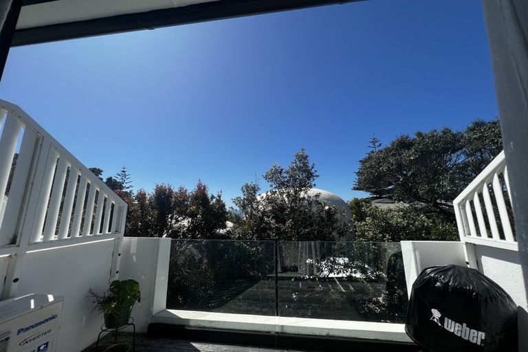 Photo of property in 13/447 Hibiscus Coast Highway, Orewa, 0931