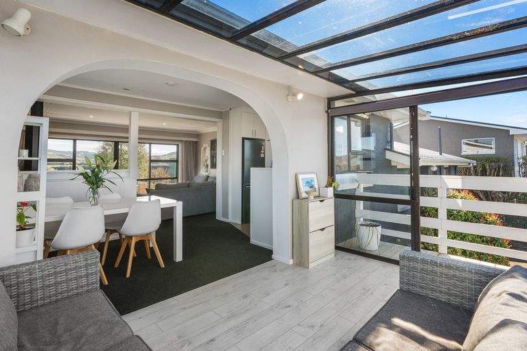 Photo of property in 34 Eden Street, Mosgiel, 9024