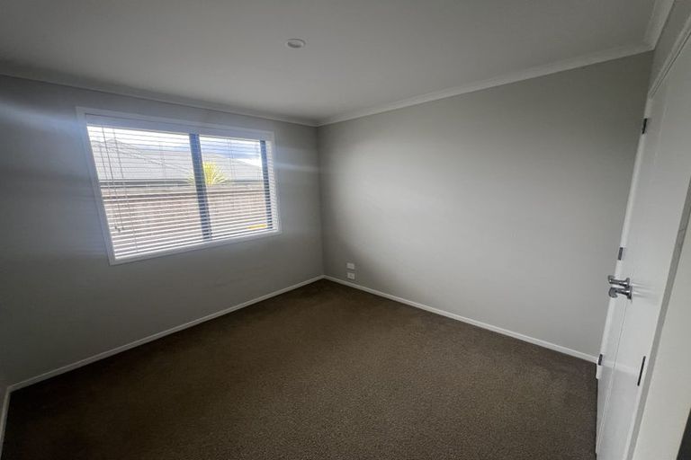 Photo of property in 30 Applin Lane, Pyes Pa, Tauranga, 3112