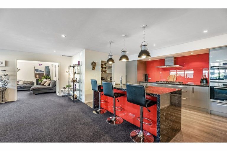 Photo of property in 9 Rapley Street, Kaiapoi, 7630