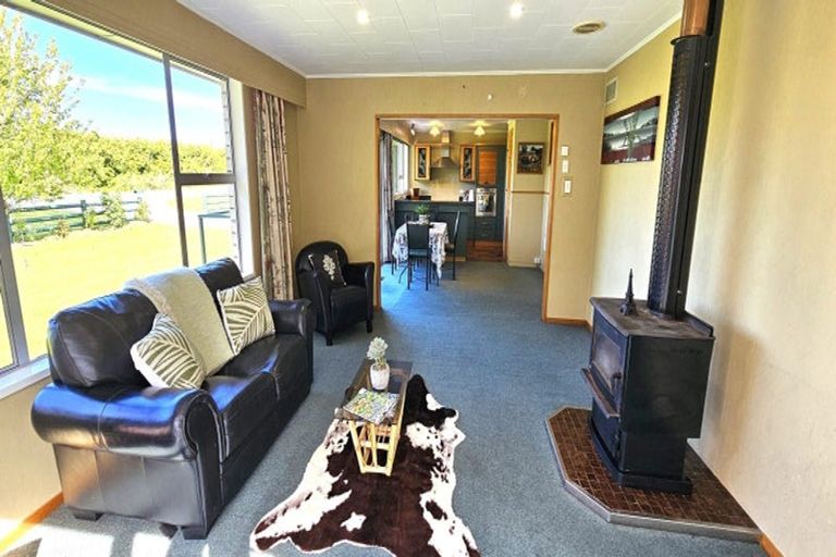 Photo of property in 107 Glendhu Road, Mataura, Gore, 9774