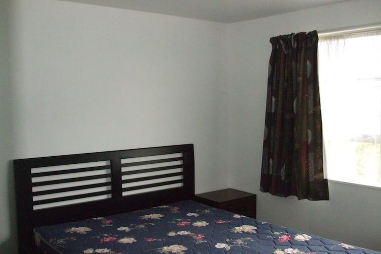 Photo of property in 5/471 Cashel Street, Linwood, Christchurch, 8011