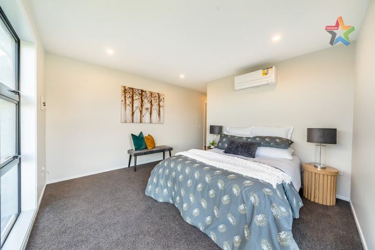 Photo of property in 13a Winifred Way, Belmont, Lower Hutt, 5010
