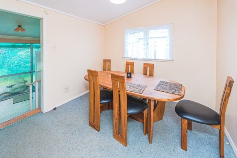 Photo of property in 23 Mahoney Street, Whanganui East, Whanganui, 4500