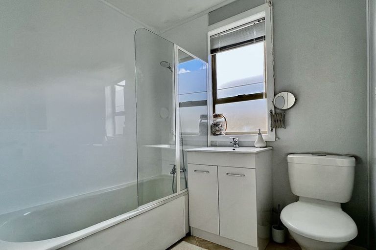 Photo of property in 74 Hobart Street, Miramar, Wellington, 6022