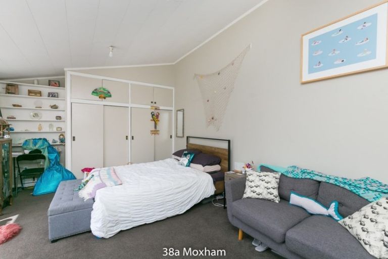 Photo of property in 38 Moxham Avenue, Hataitai, Wellington, 6021