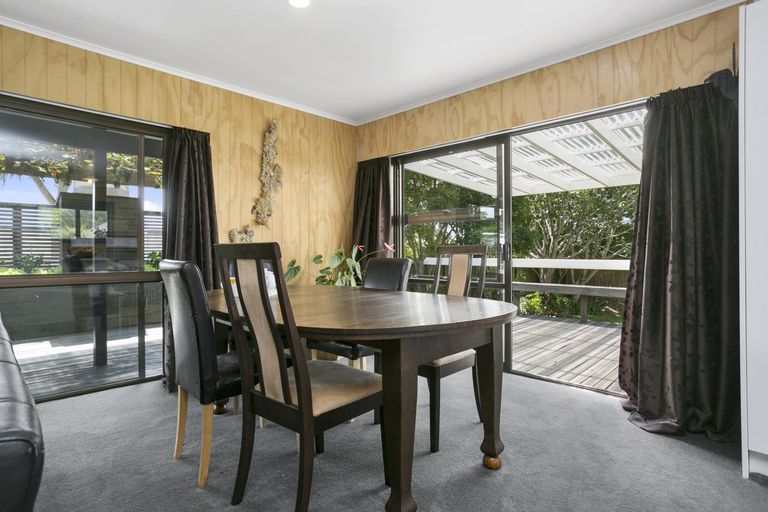Photo of property in 13a Strathmore Street, Morrinsville, 3300