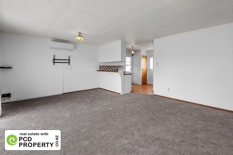 Photo of property in 1 Lockesley Place, Onerahi, Whangarei, 0110