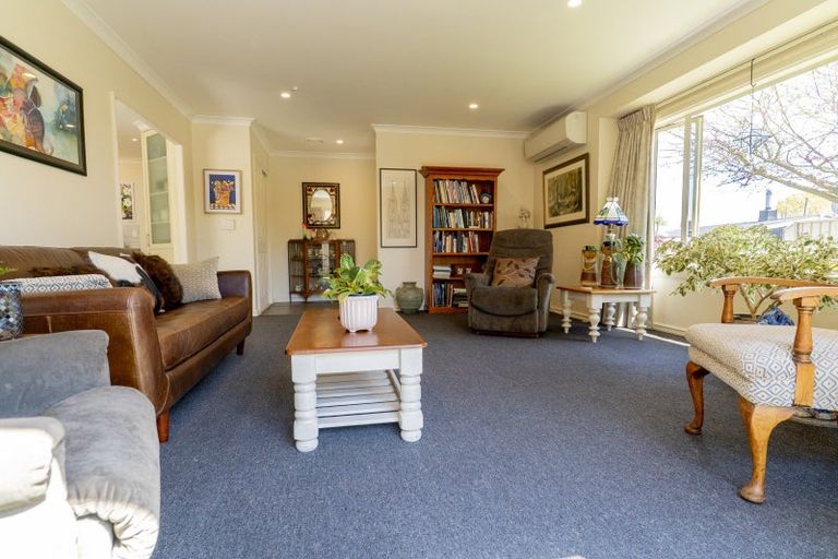 Photo of property in 6 Crosby Street, Havelock North, 4130