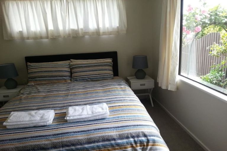 Photo of property in 77 Hansons Lane, Upper Riccarton, Christchurch, 8041