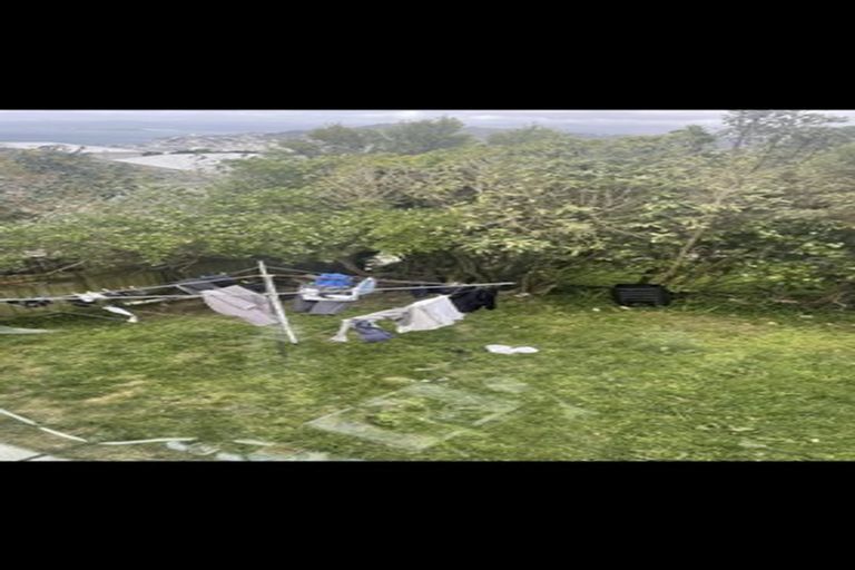 Photo of property in 27a Tanera Crescent, Brooklyn, Wellington, 6021