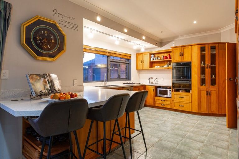Photo of property in 52 Rarangi, Rarangi, Blenheim, 7273