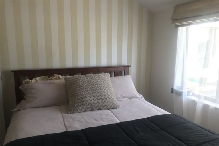 Photo of property in 5r Phillips Drive, Oropi, Tauranga, 3173