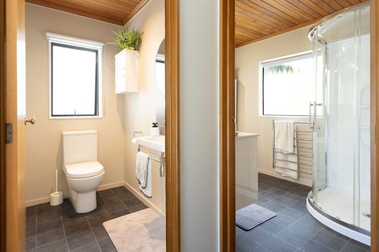 Photo of property in 49 Selbourne Avenue, Richmond, 7020