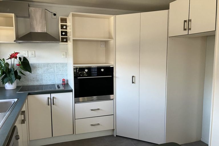 Photo of property in 184 Te Awa Avenue, Awatoto, Napier, 4110