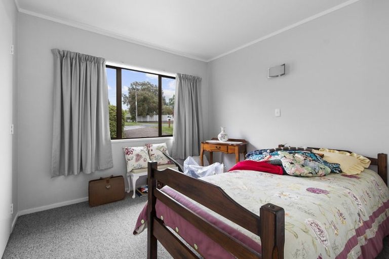 Photo of property in 11 Kingsley Street, Leamington, Cambridge, 3432