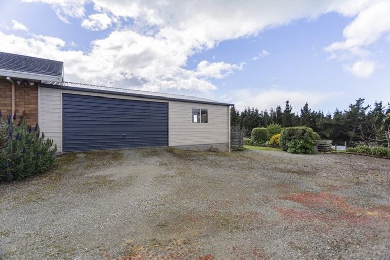 Photo of property in 157 Reservoir Road, Oamaru North, Oamaru, 9492
