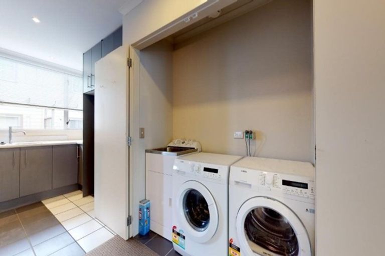 Photo of property in 21/37 Daniell Street, Newtown, Wellington, 6021