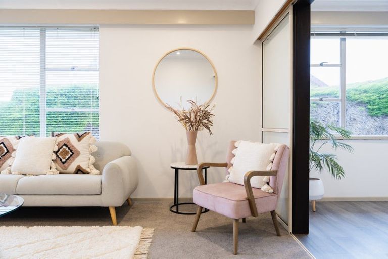 Photo of property in 64 Hunt Street, Andersons Bay, Dunedin, 9013
