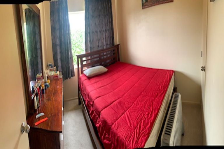 Photo of property in 16 James Road, Manurewa, Auckland, 2102