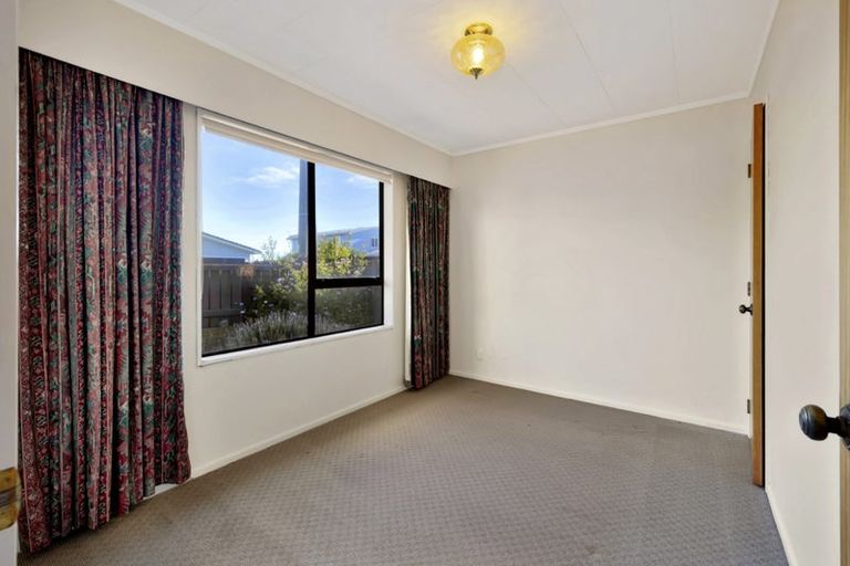Photo of property in 12 Moana Street, Otaki Beach, Otaki, 5512