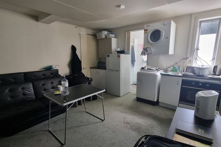 Photo of property in 1-7 Sheridan Terrace, Johnsonville, Wellington, 6037