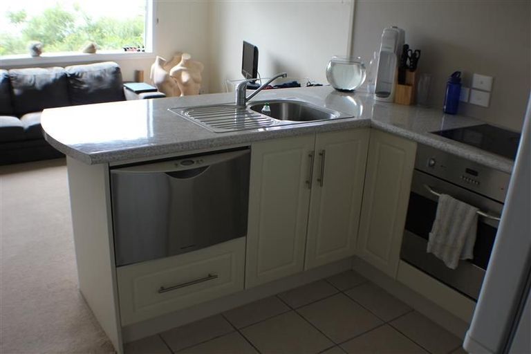 Photo of property in 89u2 Barnard Street, Wadestown, Wellington, 6012