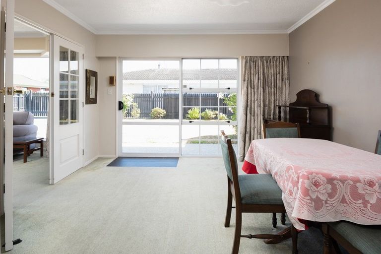 Photo of property in 187a High Street, Blenheim, 7201